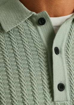 Polo's><noscript><img width=