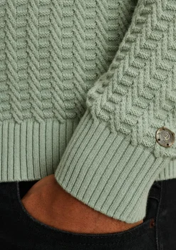 Polo's><noscript><img width=