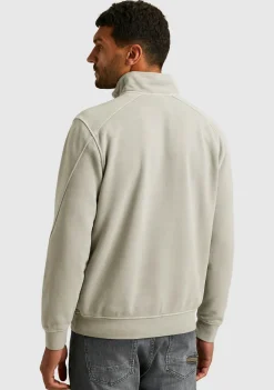 Truien><noscript><img width=