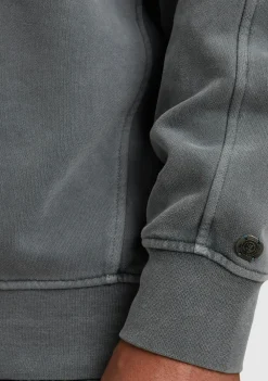 Truien><noscript><img width=