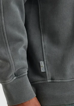 Truien><noscript><img width=