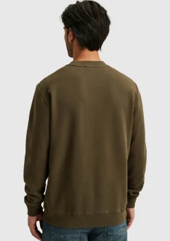 Truien><noscript><img width=