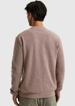 Truien><noscript><img width=