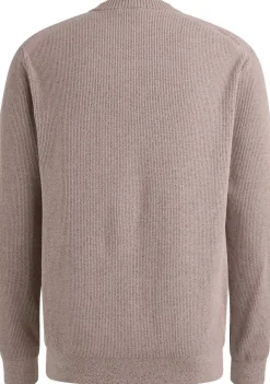 Truien><noscript><img width=