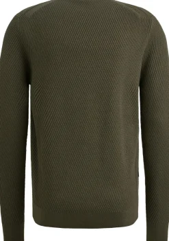 Truien><noscript><img width=