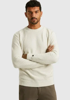 Truien><noscript><img width=