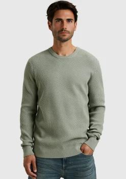 Truien><noscript><img width=