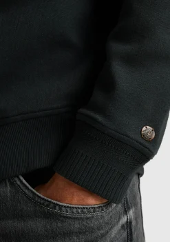 Truien><noscript><img width=