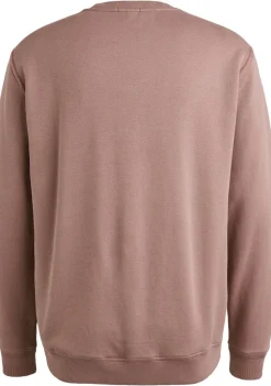 Truien><noscript><img width=