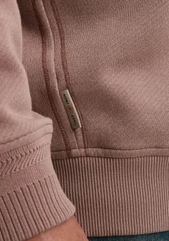 Truien><noscript><img width=