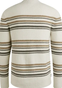 Truien><noscript><img width=