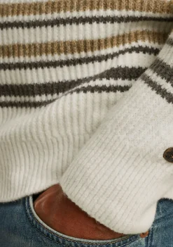 Truien><noscript><img width=