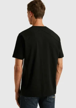 T-Shirts><noscript><img width=