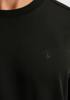 T-Shirts><noscript><img width=