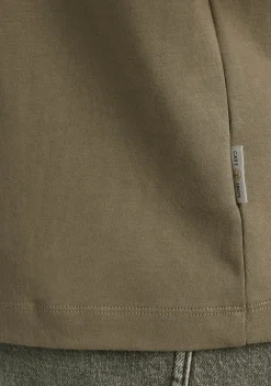 T-Shirts><noscript><img width=