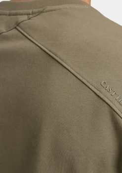 T-Shirts><noscript><img width=