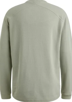 T-Shirts><noscript><img width=