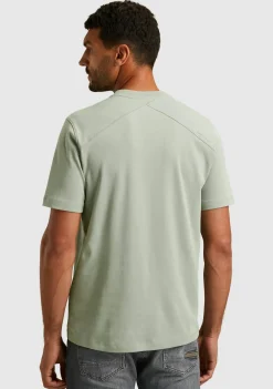 T-Shirts><noscript><img width=