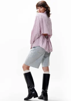 Blouses><noscript><img width=