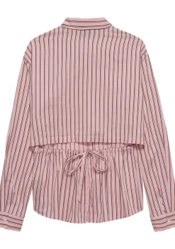 Blouses><noscript><img width=