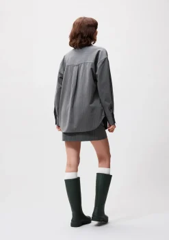 Blouses|Pakken & Co-Ords><noscript><img width=