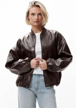 Jassen|Blazers & Jasjes><noscript><img width=