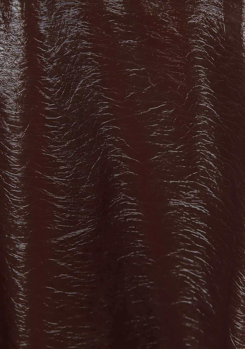 Jassen|Blazers & Jasjes>CATWALK JUNKIE BOMBERJACK Bruin