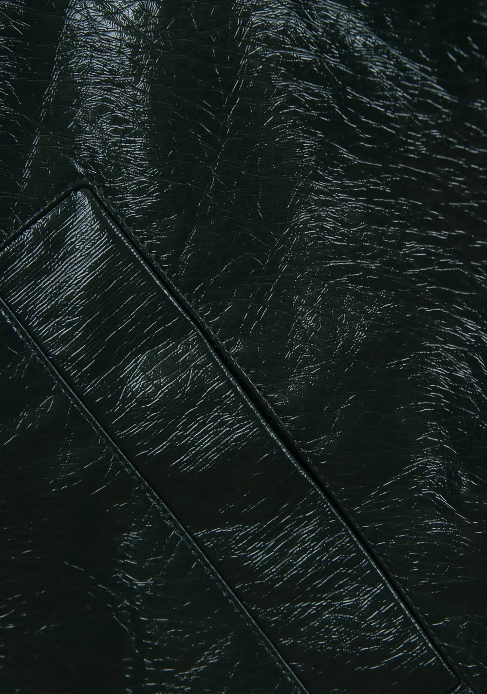 Jassen|Blazers & Jasjes>CATWALK JUNKIE BOMBERJACK Groen