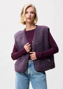 Gilets|Blazers & Jasjes><noscript><img width=