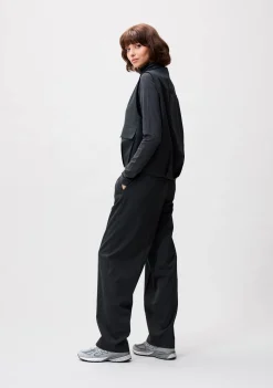 Gilets|Blazers & Jasjes><noscript><img width=