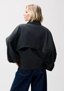 Pakken & Co-Ords|Blazers & Jasjes><noscript><img width=