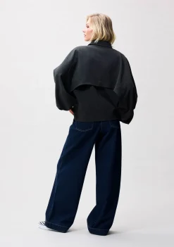 Pakken & Co-Ords|Blazers & Jasjes><noscript><img width=