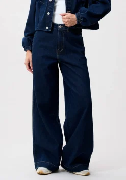 Jeans|Pakken & Co-Ords><noscript><img width=