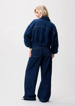 Jeans|Pakken & Co-Ords><noscript><img width=