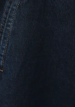 Jeans|Pakken & Co-Ords><noscript><img width=