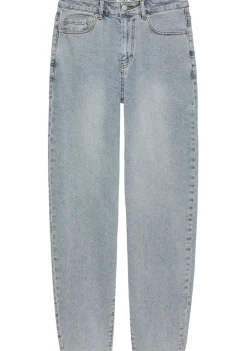 Jeans|Broeken>CATWALK JUNKIE JEANS