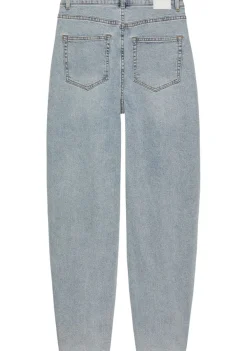 Jeans|Broeken><noscript><img width=