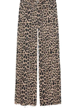 Broeken|Jeans>CATWALK JUNKIE JEANS