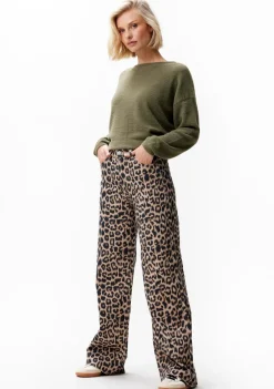 Broeken|Jeans>CATWALK JUNKIE JEANS