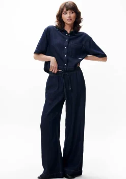 Broeken|Pakken & Co-Ords>CATWALK JUNKIE JEANS