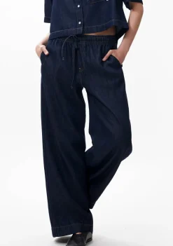 Broeken|Pakken & Co-Ords><noscript><img width=