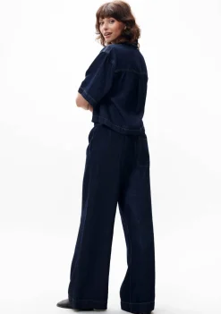 Broeken|Pakken & Co-Ords><noscript><img width=