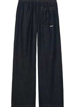 Broeken|Pakken & Co-Ords><noscript><img width=