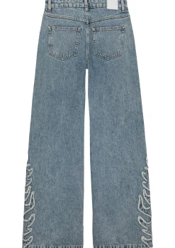 Jeans|Broeken><noscript><img width=