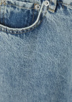 Jeans|Broeken><noscript><img width=