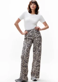 Jeans|Broeken>CATWALK JUNKIE JEANS