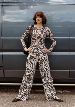 Jeans|Broeken><noscript><img width=