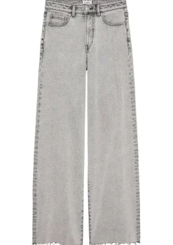 Broeken|Jeans>CATWALK JUNKIE JEANS