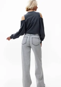 Broeken|Jeans><noscript><img width=