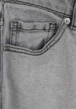 Broeken|Jeans><noscript><img width=